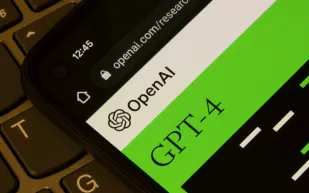 من الإبداع إلى الترهيب.. اتهامات لـ OpenAI بالتحول إلى أداة ضغط على منتقديها