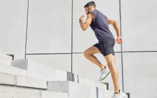 دراسة تكشف: النساء يحصلن على تأثير أكبر من الرجال عند ممارسة الرياضة