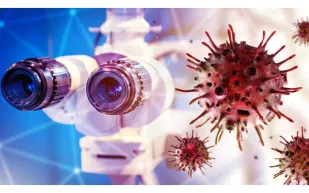 سر مقاومة الإيدز للعلاج.. دراسة تكشف أين يختبئ الفيروس داخل الجسم