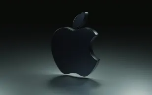  مفاجآت iOS 26.1 قادمة: عصر جديد من الذكاء الاصطناعي على iPhone