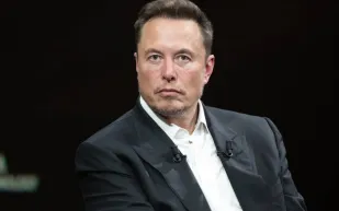 800 مخالفة بيئية ضد شركة إيلون ماسك.. هل تغري الغرامات المخففة الشركات على التكرار؟