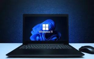 وداعًا ويندوز 10.. خطوات تفعيل ويندوز 11 على جهازك القديم مجانًا