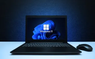 تحديث جديد في Windows 11 يمنح أداة القص قدرات ذكاء اصطناعي للبحث البصري