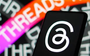 بدءًا من اليوم الاثنين: تطبيق Threads يضيف ميزة جديدة للمنشورات