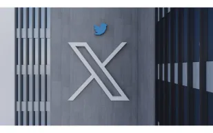 "سوق الأسماء" في X يتيح شراء أسماء المستخدمين غير المتاحة (ما القصة؟)