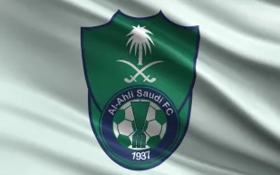 بعد 4 جولات.. الأهلي والهلال ونيوم أبرز المتضررين تحكيميًا في دوري روشن