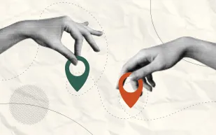 المملكة تطلق منصة خرائط نيو: بنية وطنية للبيانات الجيومكانية بقدرات سعودية