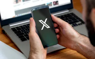 منصة X تطلق ميزة جديدة لتعزيز ثقة المستخدمين.. تعرف عليها