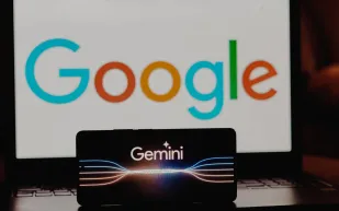 Google AI Studio يُحدث ثورة مع ميزة Vibe الجديدة .. ماذا تقدم للمستخدم؟