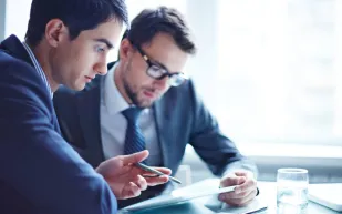 الطريقة الأفضل للحصول على وظيفة.. هذه الحيلة ستساعدك