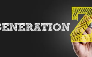 جيل زد والتوظيف: هل فقدت الشهادات الجامعية قيمتها في سوق العمل؟
