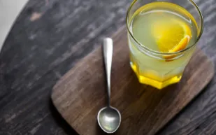 هل تؤثر درجة حرارة المشروبات على الصحة العقلية؟