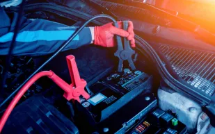 هل اقتربنا من عصر الهيدروجين؟ بطارية مبتكرة قد تُنهي هيمنة الليثيوم