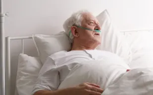 رحلات ما بين الوعي والعدم.. العلم يفسر ما يحدث لحظة الموت