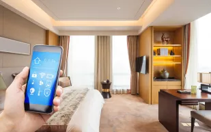 بتكلفة تصل إلى 100 مليون دولار.. كيف يصمم أثرياء التكنولوجيا منازلهم المستقبلية؟