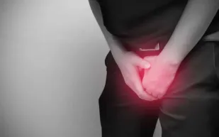 سرطان البروستاتا يتصدر في إنجلترا.. هل زاد الوعي بالفحص المبكر؟