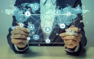 عادة أسبوعية بسيطة وراء نجاح الرئيس التنفيذي السابق لغوغل إريك شميت