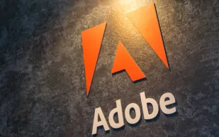 ثورة الذكاء الاصطناعي تصل إلى Creative Cloud: أدوبي تطلق مساعدين جدد