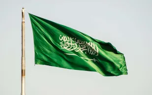 حساب المواطن يوضح موعد صرف الدعم للمسجلين حديثًا