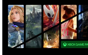 تحديثات ضخمة تطال أسعار وميزات Xbox Game Pass.. إليك التفاصيل