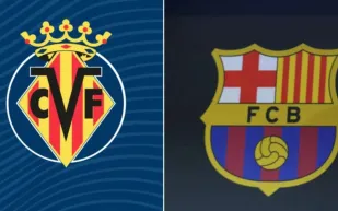 فياريال يعبّر عن استيائه بعد إلغاء لقاء ميامي.. هل فشل مشروع الليغا للتوسع؟