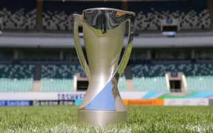  بدء طرح تذاكر كأس آسيا تحت 23 لعام 2026 في السعودية.. تعرف على الأسعار