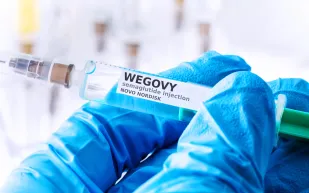 حقن التخسيس والتستوستيرون: علاقة تغيّر قواعد الجسم