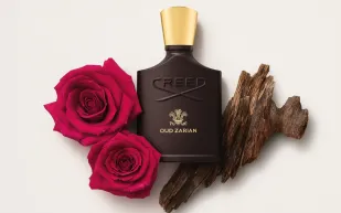 بين الأوراق المتساقطة والروائح الدافئة… اكتشف أجمل عطور خريف 2025 المميّزة