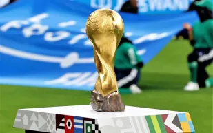 كم تبلغ جوائز كأس العرب 2025 في قطر؟