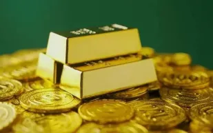 أسعار الذهب في السعودية اليوم الأحد 23 نوفمبر 2025