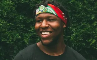 صدمة في بطولة Matador Fighter Challenge: وفاة مقاتل في نزاله الأول