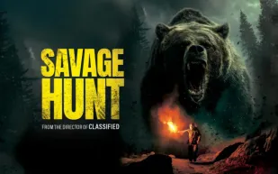 فيلم Savage Hunt يجمع الدراما والإثارة في صالات السينما السعودية الخميس المقبل (فيديو)