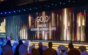 جوائز Effie MENA 2025 تحتفي بروّاد التسويق في موسم الرياض