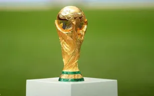  48 فريقًا في كأس العالم 2026.. من هم المتأهلون حتى الآن؟