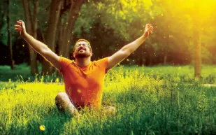 في يومه العالمي.. 4 أمراض مناعية تهدد الرجل