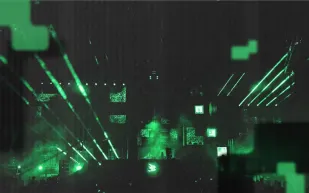 من الرياض إلى العالم.. ساوندستورم 2025 ينطلق بمزيج عالمي من الموسيقى والإبداع