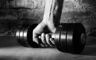 أسرار تدريب دانيال كريغ لجيمس بوند في Casino Royale