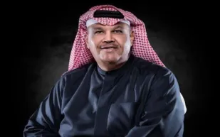 تعرّف على تفاصيل ليلة تكريم نبيل شعيل في موسم الرياض 2025