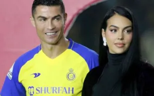 مفاجأة لمحبي رونالدو: مكان وموعد زفاف كريستيانو وجورجينا أصبح معلومًا