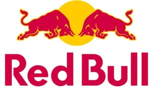 "ريد بُل" تجمع بين "فورمولا 1" و"موتو جي بي" في سباق سرعة (فيديو)