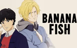 دبلجة أمازون بالذكاء الاصطناعي تواجه تهديدات مقاطعة.. ما القصة؟