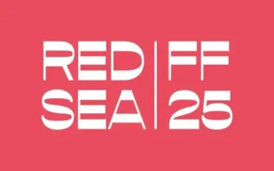 تعرف على أبرز  حضور الدورة الخامسة من مهرجان البحر الأحمر السينمائي 2025