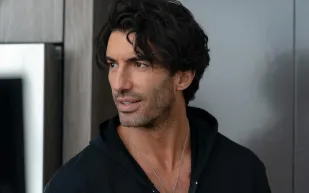 القضاء الأمريكي يُسقط دعوى جستن بالدوني ضد بليك لايفلي وريان رينولدز بقيمة 400 مليون دولار