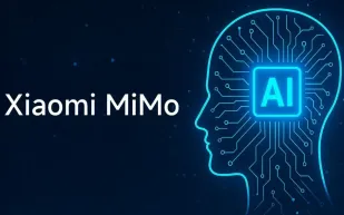 شاومي تكشف النقاب عن نموذج ذكاء اصطناعي جديد للقيادة الذاتية