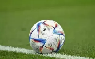 مباريات اليوم الثلاثاء.. تعرف على مواعيدها والقنوات الناقلة