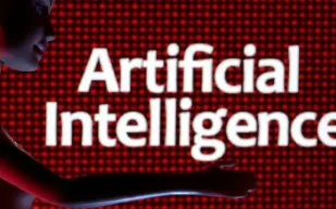 هل اقتربت نهاية الدراما كما نعرفها؟ مسلسل صيني بالذكاء الاصطناعي يحصد 50 مليون مشاهدة!