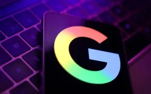 خطوة غير متوقعة.. لماذا أدخلت غوغل الإعلانات إلى "جيميناي"؟