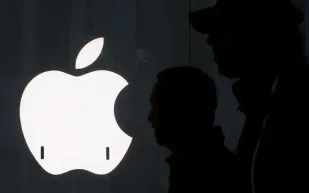 هل يمكن لـ"آبل" طرح "ماك بوك" بأقل من 1000 دولار؟