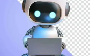 هل سيحل الذكاء الاصطناعي محل موظفيك؟ مايكروسوفت تطلق "الموظف الرقمي"