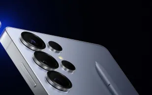 تسريبات Galaxy S26.. هل سيكون بداية عهد الهواتف المعززة بالذكاء الاصطناعي؟ (فيديو)